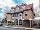 Thumbnail Office to let in Crown Walk, Jewry Street, Winchester