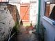 Thumbnail Terraced house for sale in Ebrington Street, Liverpool, Merseyside