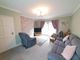 Thumbnail Semi-detached house for sale in Birch Avenue, Whitwick, Leicestershire