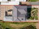 Thumbnail Detached house for sale in Kus Road, Cape Town, Western Cape, South Africa