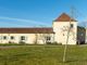 Thumbnail Farmhouse for sale in Plaisance, Midi-Pyrenees, 32160, France