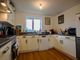 Thumbnail Town house for sale in Cae'r Delyn, Oakdale