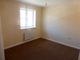 Thumbnail Property to rent in Anstee Road, Shaftesbury