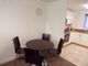 Thumbnail Flat to rent in New Cut Road, Swansea