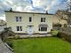 Thumbnail Detached house for sale in Dyers Brook, Wotton-Under-Edge