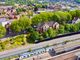 Thumbnail Land for sale in 31 Midland Road, Luton, Bedfordshire