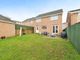 Thumbnail Detached house for sale in Windmill Way, Brimington, Chesterfield, Derbyshire