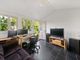 Thumbnail Semi-detached house for sale in St. Margarets Road, Hanwell, London