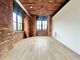 Thumbnail Flat for sale in Meadow Mill, Water Street, Stockport