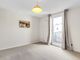 Thumbnail Terraced house for sale in Station Road, Barnes