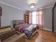 Thumbnail Terraced house for sale in Belgravia Road, Copnor, Portsmouth