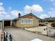 Thumbnail Detached bungalow for sale in St. Andrews Close, Caister-On-Sea, Great Yarmouth