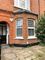 Thumbnail Duplex to rent in Kersley Street, London