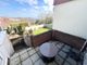 Thumbnail Bungalow for sale in Maidenway Road, Paignton