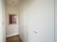 Thumbnail Flat for sale in Peckham Rye, London