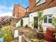 Thumbnail Semi-detached house for sale in Broom Road, Rotherham