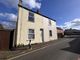 Thumbnail Terraced house to rent in Nelson Street, Tredworth, Gloucester