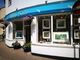 Thumbnail Leisure/hospitality for sale in Dartmouth, Devon