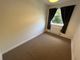 Thumbnail Semi-detached bungalow for sale in Freame Way, Gillingham