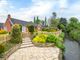 Thumbnail Bungalow for sale in Crown Lane, Wychbold, Droitwich, Worcestershire