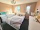 Thumbnail Flat for sale in Lesney Gardens, Rochford, Essex