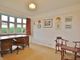 Thumbnail Detached house for sale in 50 New Yatt Road, Witney