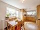 Thumbnail Semi-detached house for sale in Glebe Close, Hayling Island, Hampshire