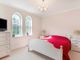 Thumbnail Country house for sale in School Lane, Seer Green, Beaconsfield
