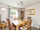 Thumbnail Bungalow for sale in Abbot Road, Horning, Norwich, Norfolk