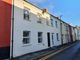 Thumbnail Terraced house for sale in South Road, Aberystwyth