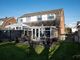 Thumbnail Semi-detached house for sale in Highfield Road, Hazel Grove, Stockport