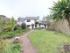 Thumbnail Semi-detached house for sale in Western Gardens, Combe Martin, Devon