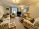 Thumbnail Detached house for sale in Gower Rise, Gowerton, Swansea