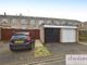 Thumbnail Property for sale in Peachs Close, Harrold Village, Bedfordshire