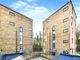 Thumbnail Flat for sale in Princess Mary Avenue, Brompton, Kent