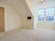 Thumbnail Flat for sale in Kenton Road, Gosforth, Newcastle Upon Tyne