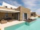 Thumbnail Villa for sale in Phantasia, Paros (Town), Paros, Cyclade Islands, South Aegean, Greece