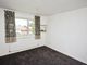 Thumbnail Maisonette for sale in Killarney Close, Southampton, Hampshire