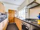 Thumbnail Semi-detached house for sale in Standhill Road, Carlton, Nottinghamshire