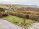 Thumbnail Semi-detached house for sale in Tong Lane, Bacup