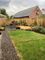 Thumbnail Detached house for sale in Oughterside, Wigton