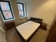 Thumbnail Flat to rent in Tiber Place, 27-29 Tib Street, Northern Quarter, Manchester