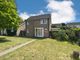 Thumbnail Detached house for sale in Balsham Road, Linton, Cambridge