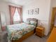 Thumbnail Terraced house for sale in Greenland Road, Brynmawr