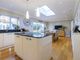 Thumbnail Detached house for sale in Trowley Rise, Abbots Langley, Hertfordshire