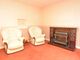 Thumbnail Terraced house for sale in Pentre Mawr, Abergele, Conwy