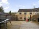 Thumbnail End terrace house for sale in Wastfield, Corsham
