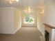Thumbnail Bungalow to rent in Millbeck Close, Weston, Crewe, Cheshire