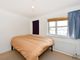 Thumbnail End terrace house to rent in Tunnel Avenue, London