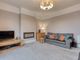 Thumbnail Semi-detached house for sale in Leach Green Lane, Rednal, Birmingham